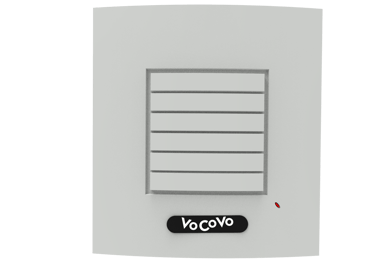 VCV-Repeater-Internal-large (1)