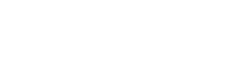 VoCoVo Logo 2020