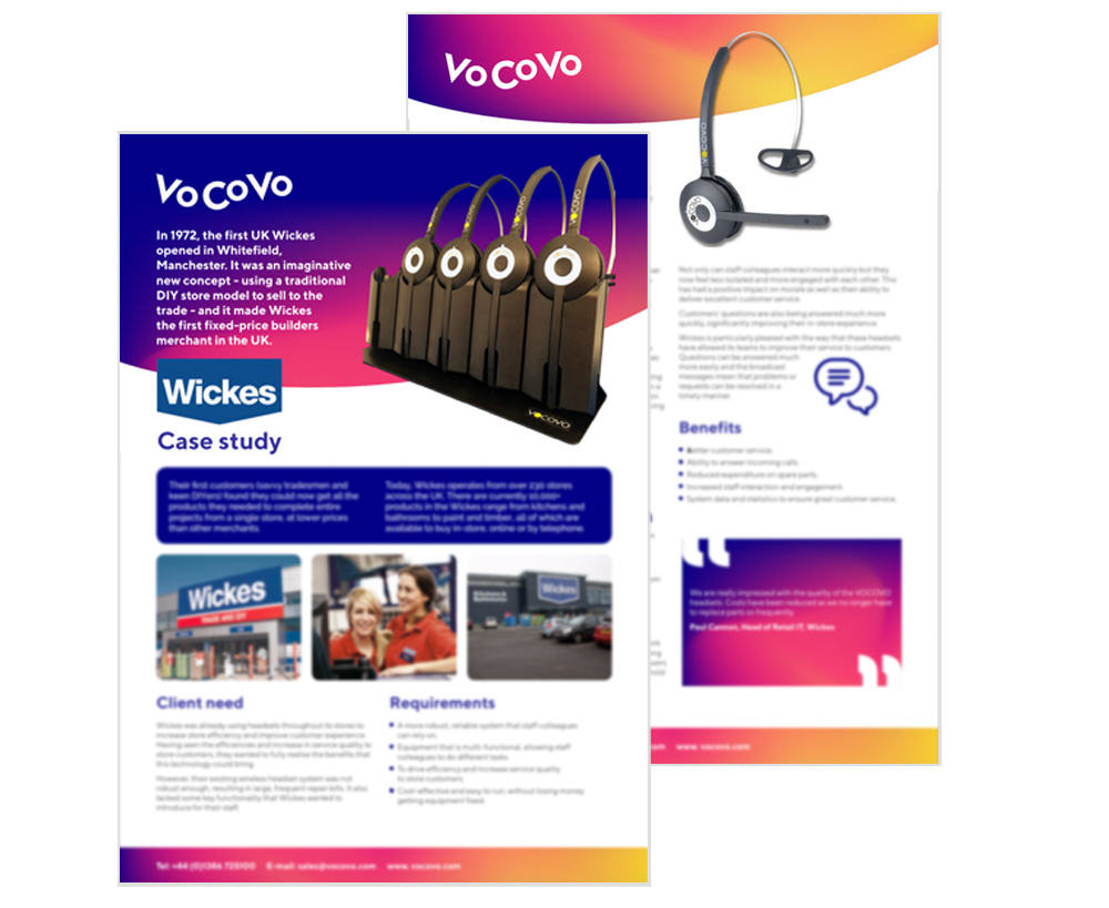Wickes-CS-New-Branding-1
